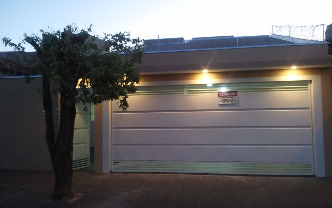 Foto - Bauru - Madureira